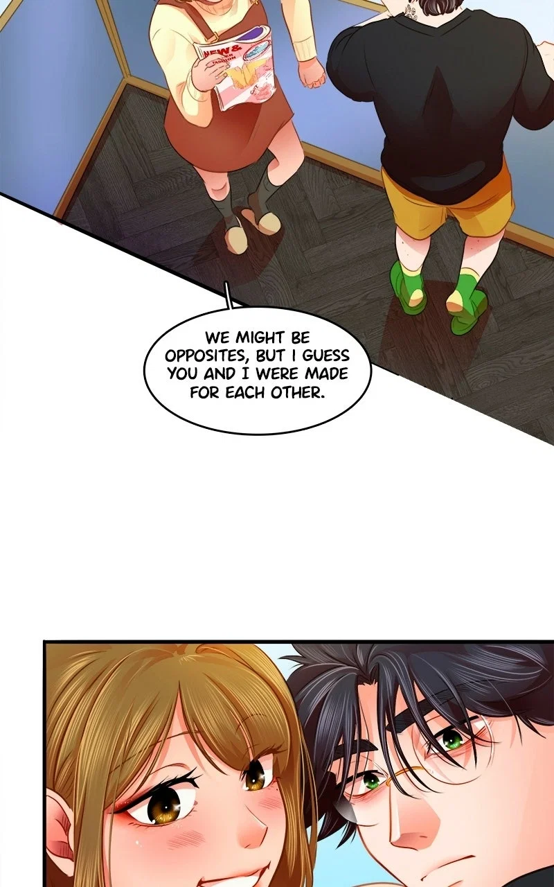 Chapter 77 - Image 58