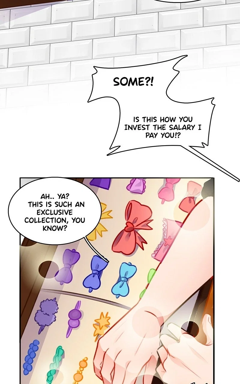 Chapter 77 - Image 6
