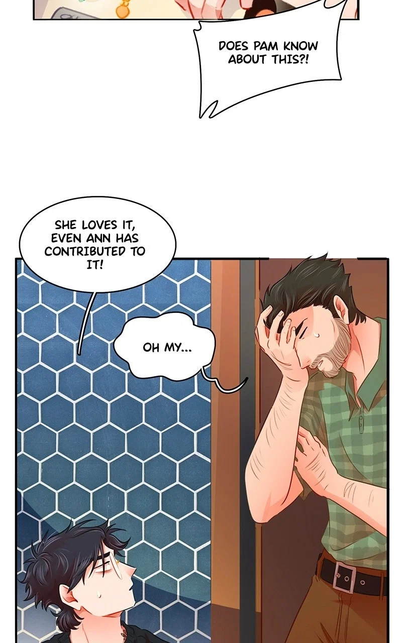 Chapter 77 - Image 7