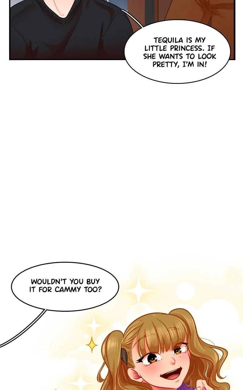 Chapter 77 - Image 8