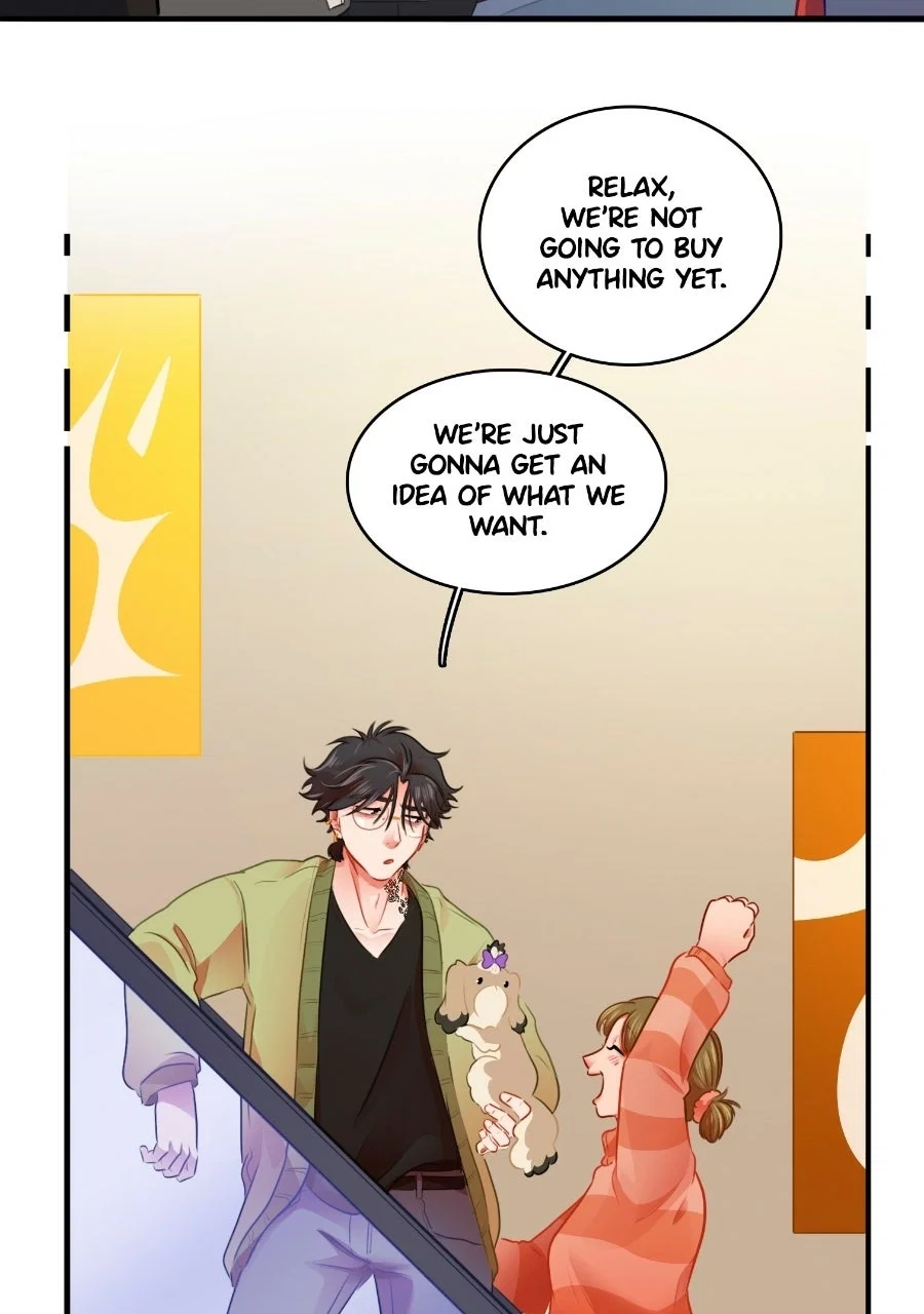 Chapter 78 - Image 3