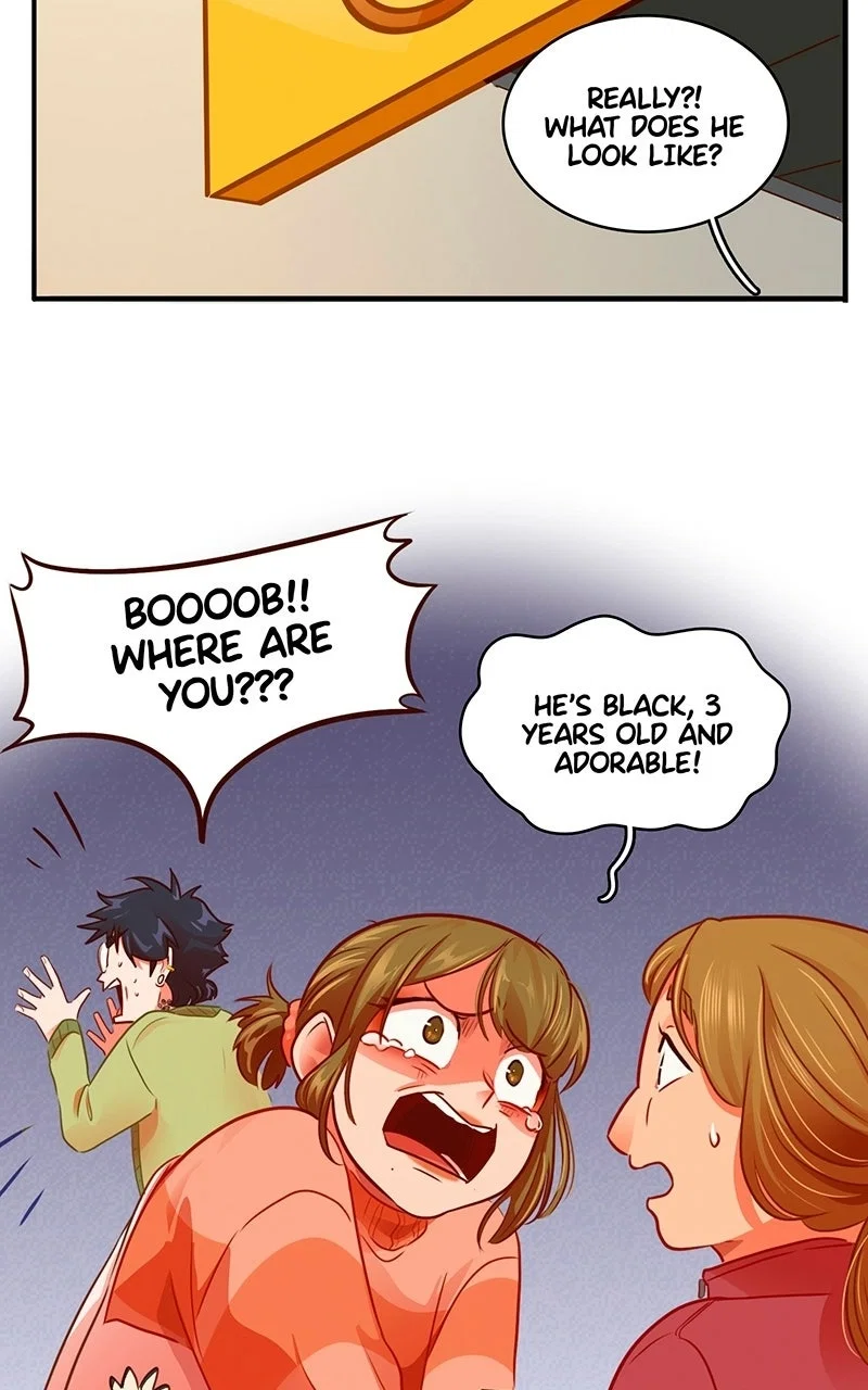 Chapter 78 - Image 38