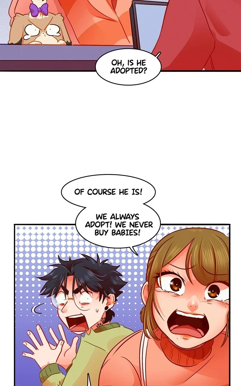 Chapter 78 - Image 39