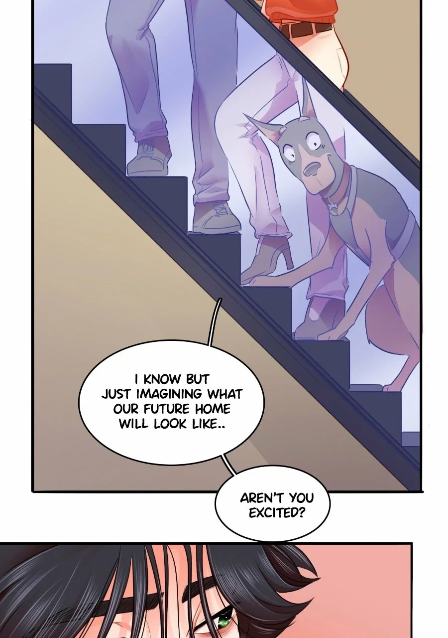 Chapter 78 - Image 4