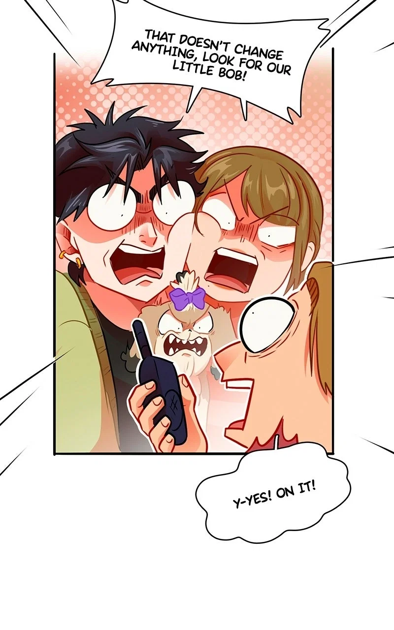 Chapter 78 - Image 41