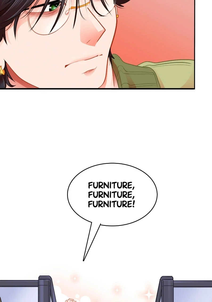 Chapter 78 - Image 5