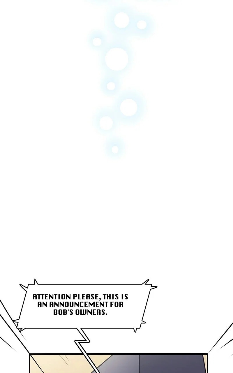 Chapter 78 - Image 52