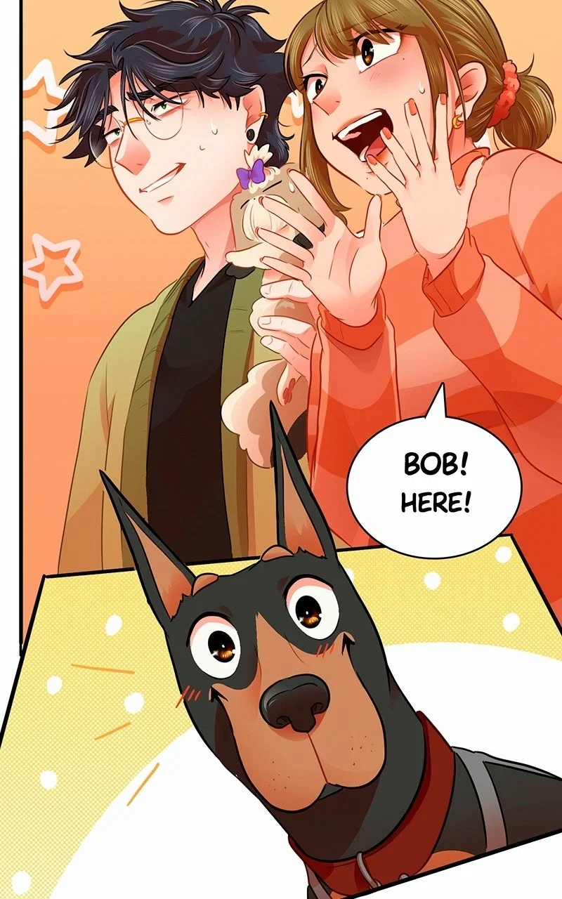 Chapter 78 - Image 61