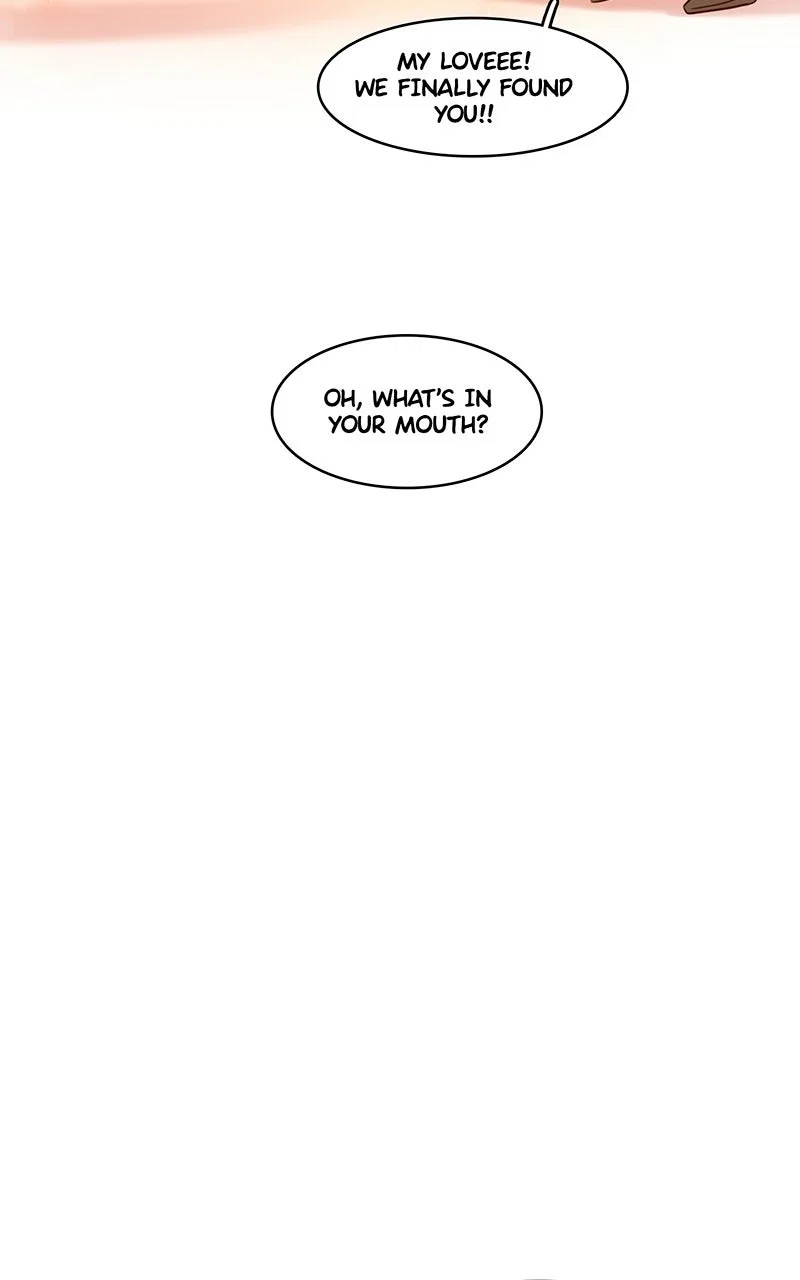 Chapter 78 - Image 63