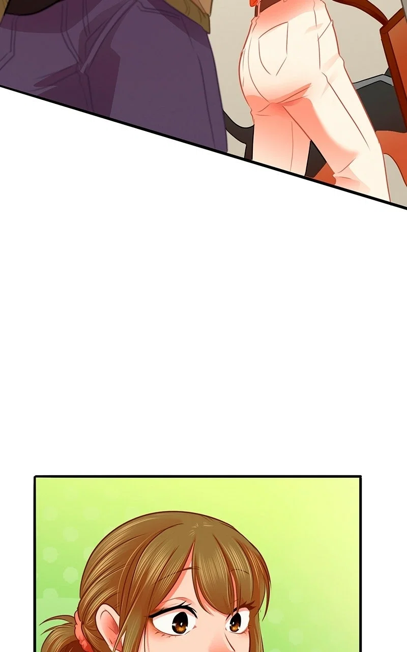 Chapter 78 - Image 68