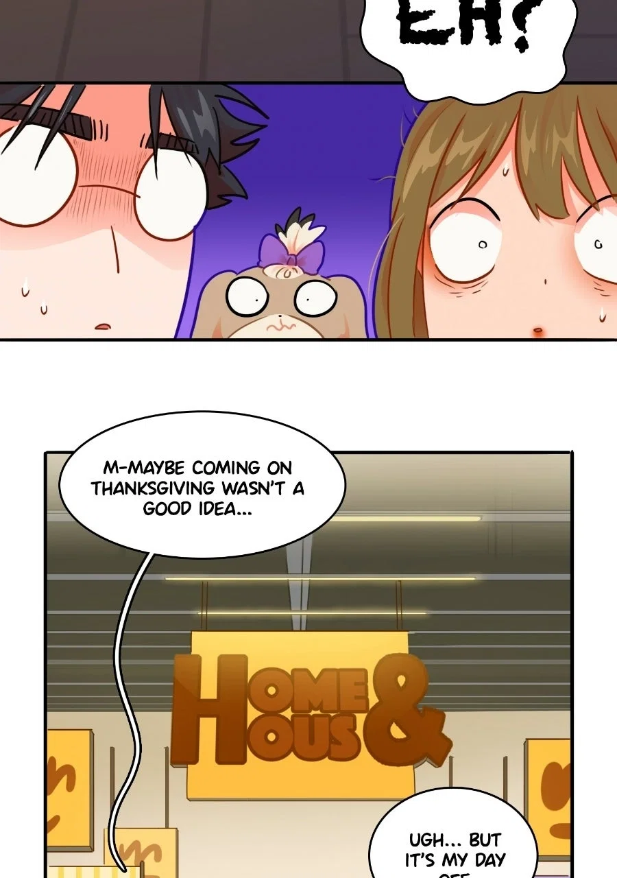Chapter 78 - Image 7