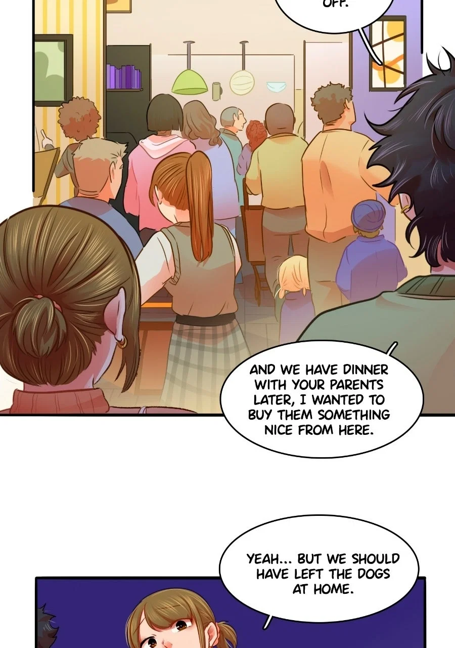 Chapter 78 - Image 8