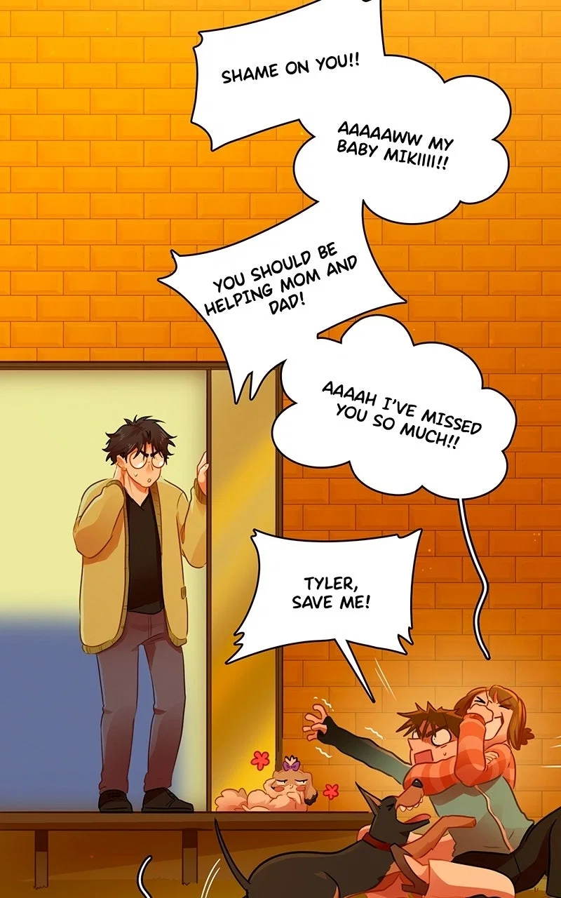 Chapter 79 - Image 13