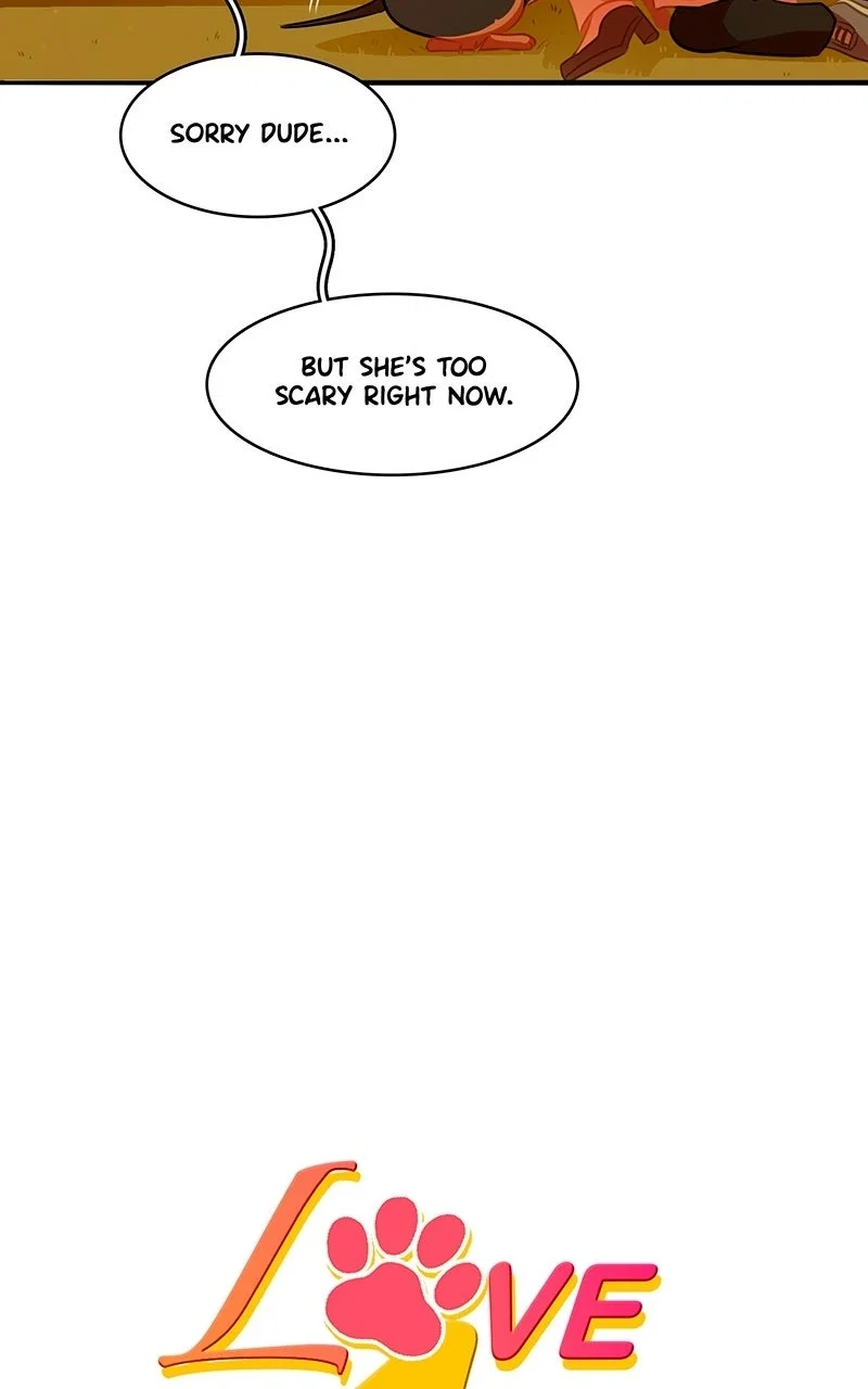 Chapter 79 - Image 14