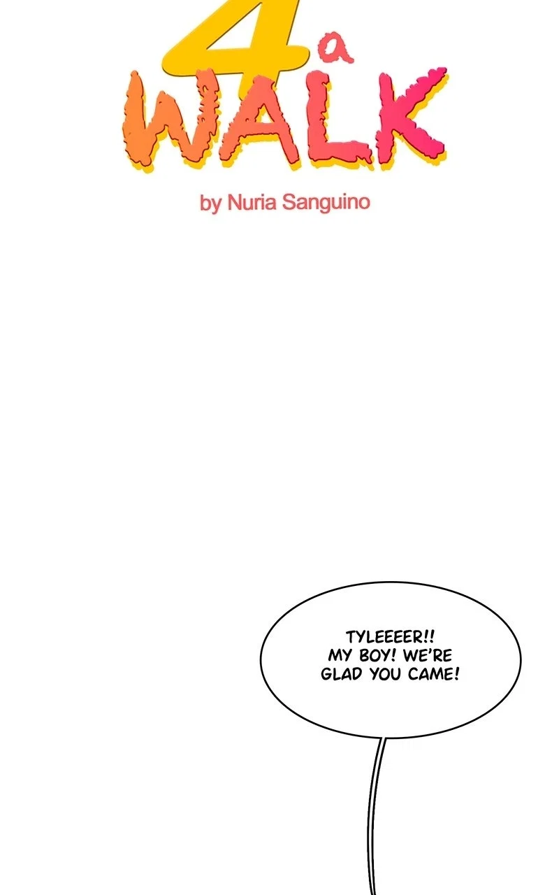 Chapter 79 - Image 15