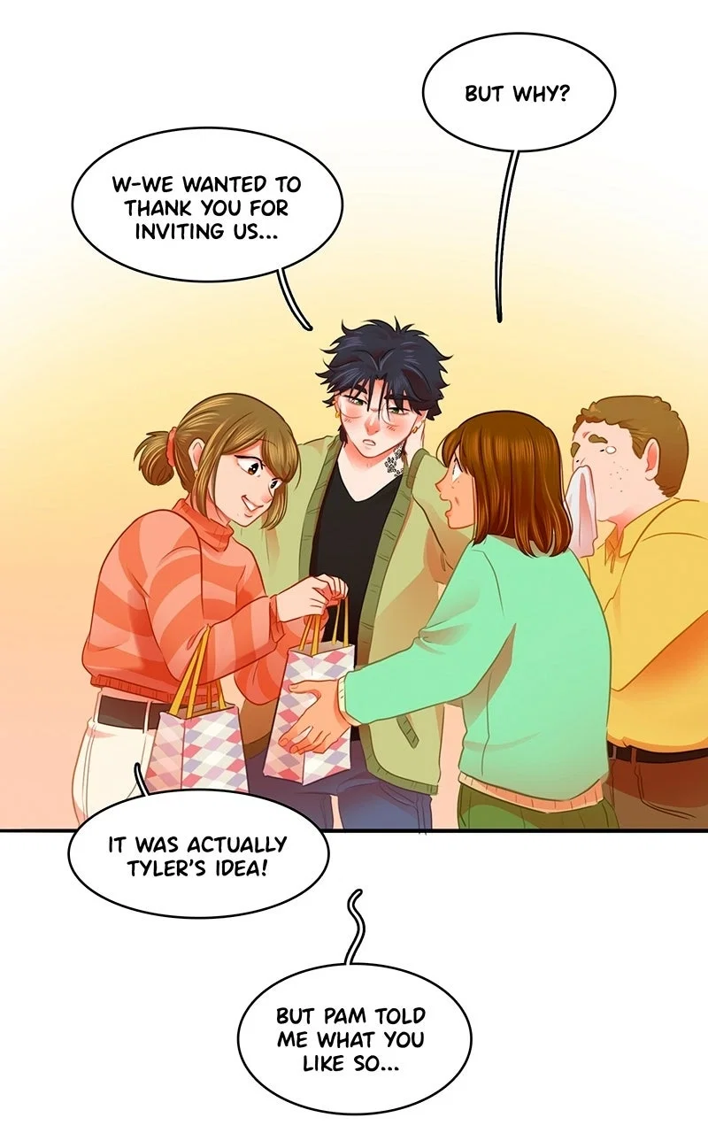Chapter 79 - Image 19