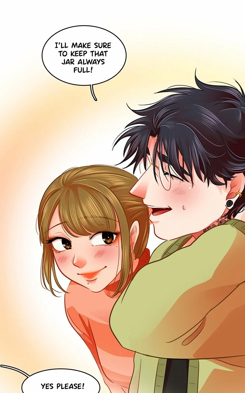 Chapter 79 - Image 21