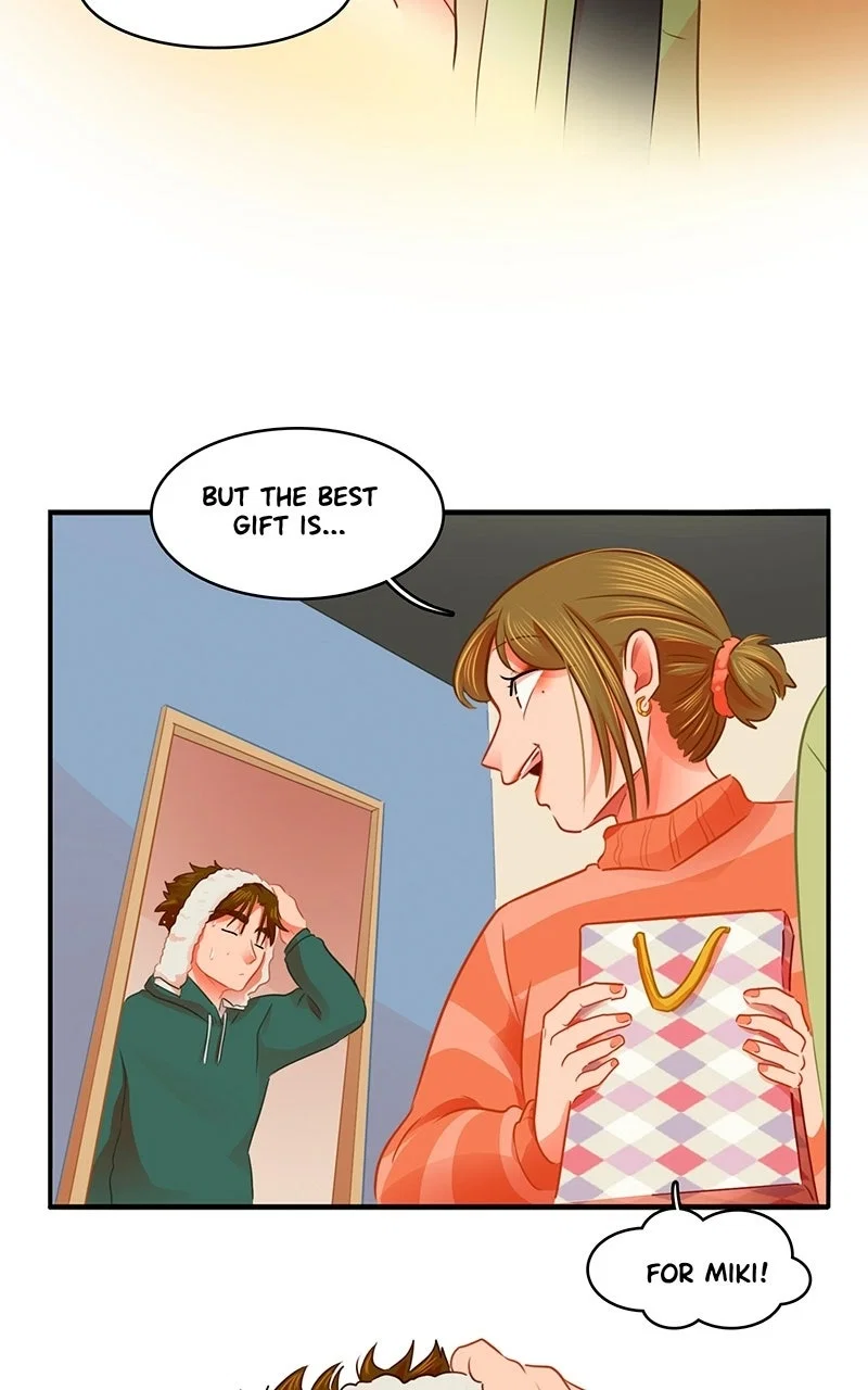 Chapter 79 - Image 22