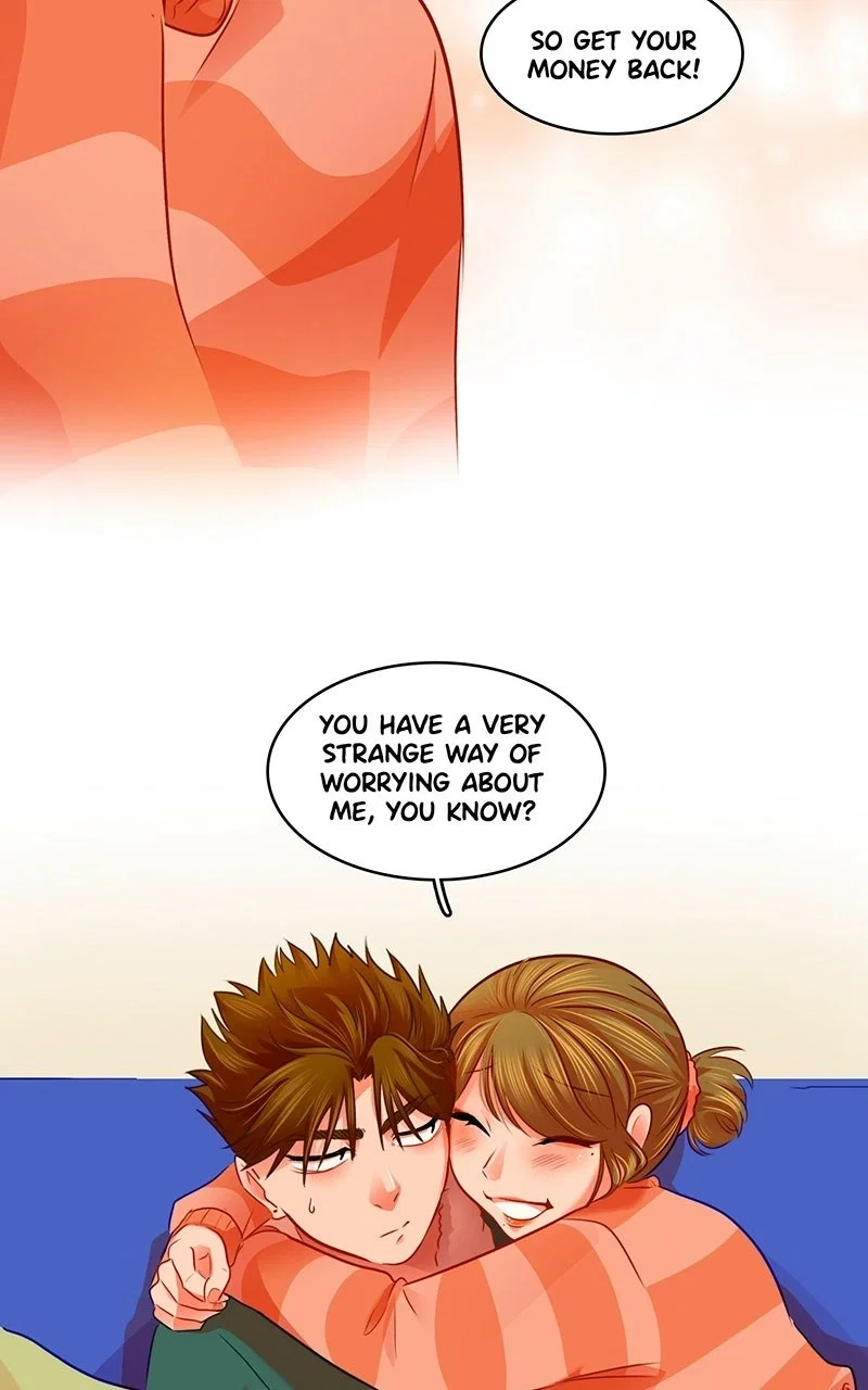 Chapter 79 - Image 28