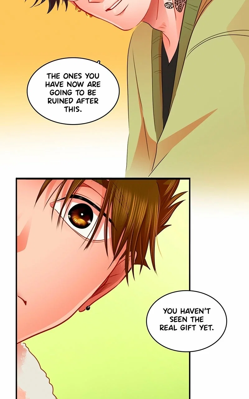 Chapter 79 - Image 30