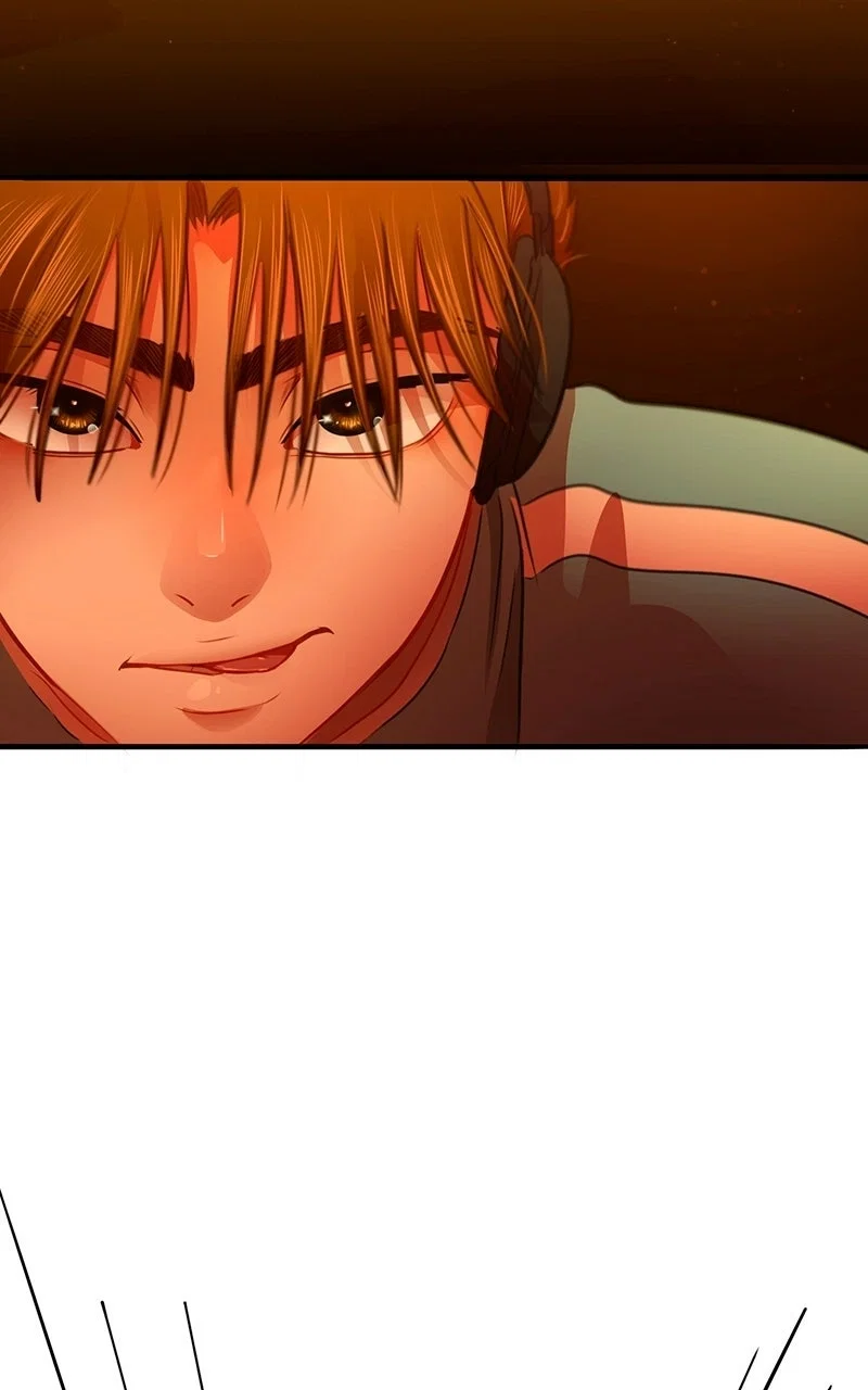 Chapter 79 - Image 4