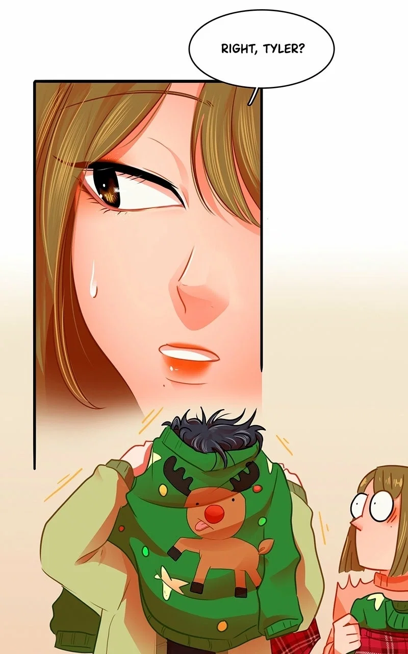 Chapter 79 - Image 44