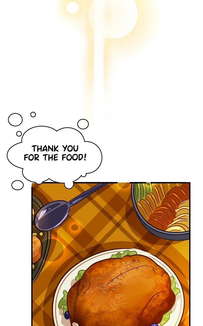 Chapter 79 - Image 55