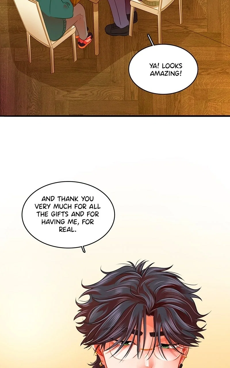 Chapter 79 - Image 58