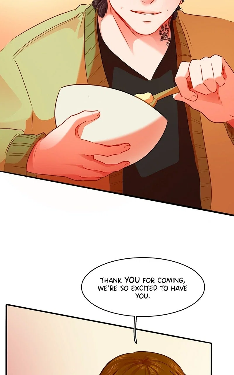 Chapter 79 - Image 59