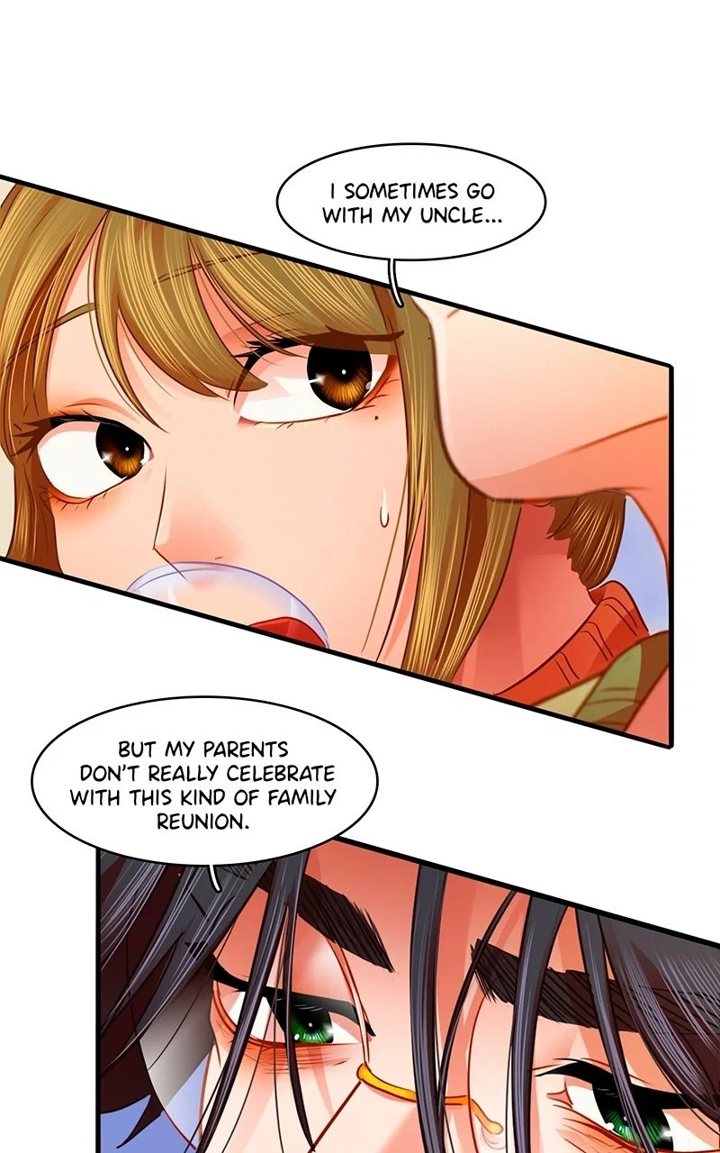 Chapter 79 - Image 62