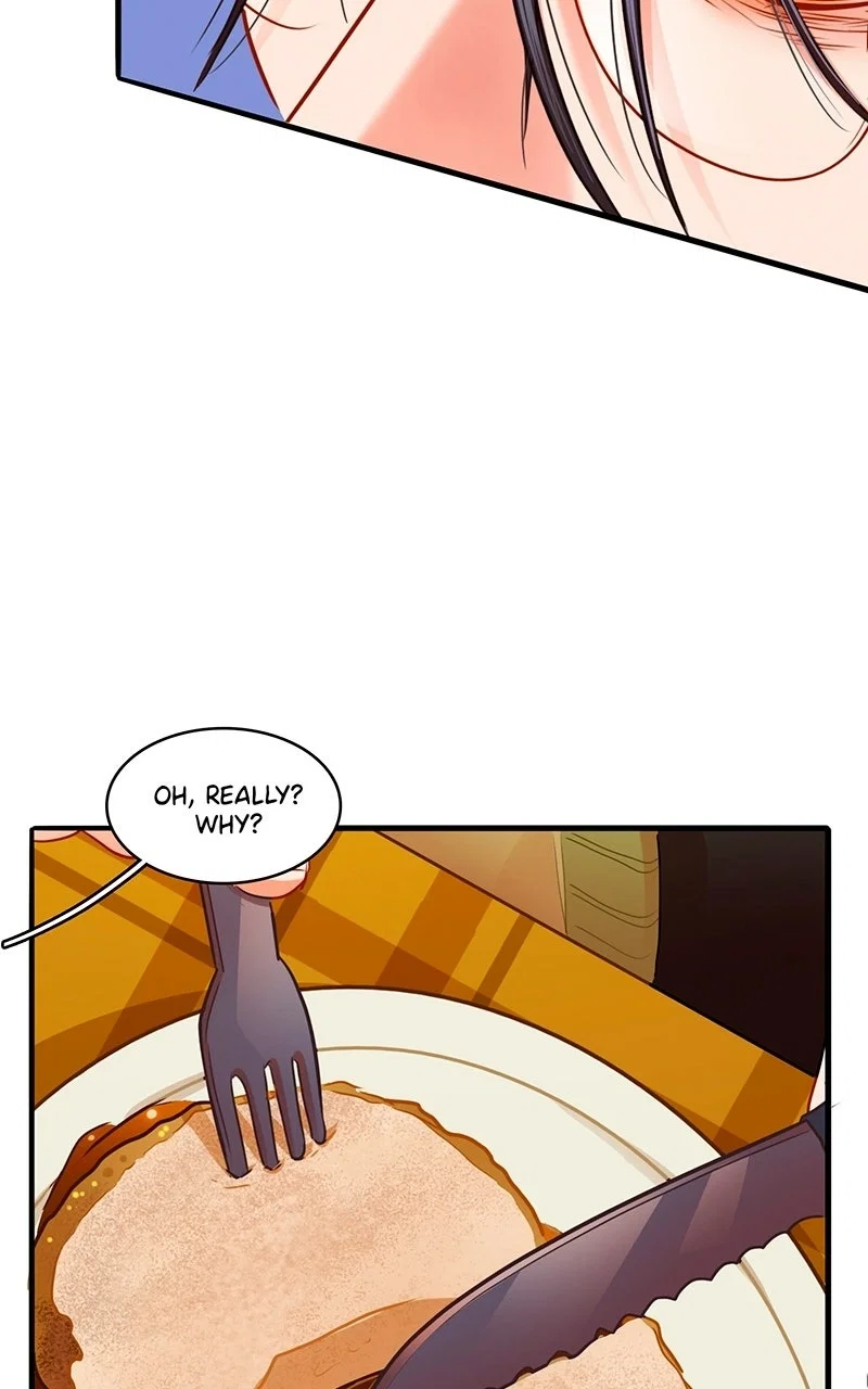 Chapter 79 - Image 63