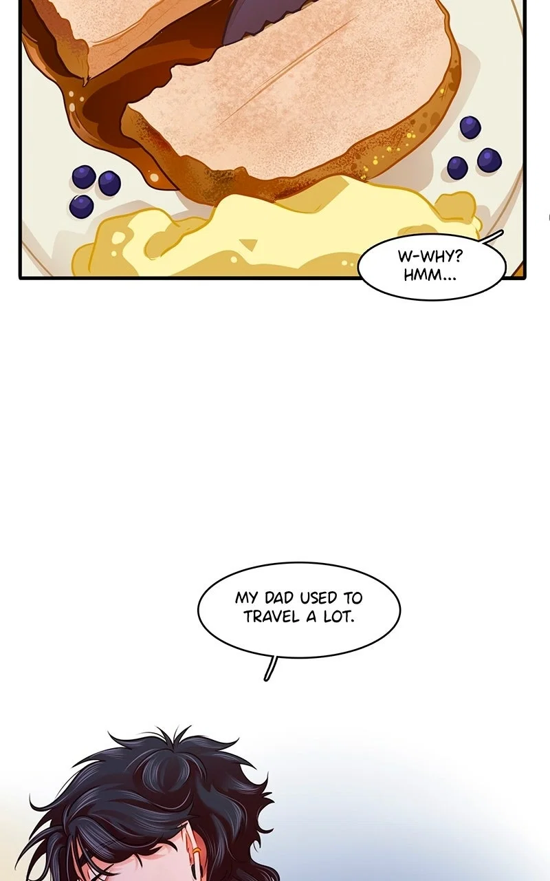 Chapter 79 - Image 64