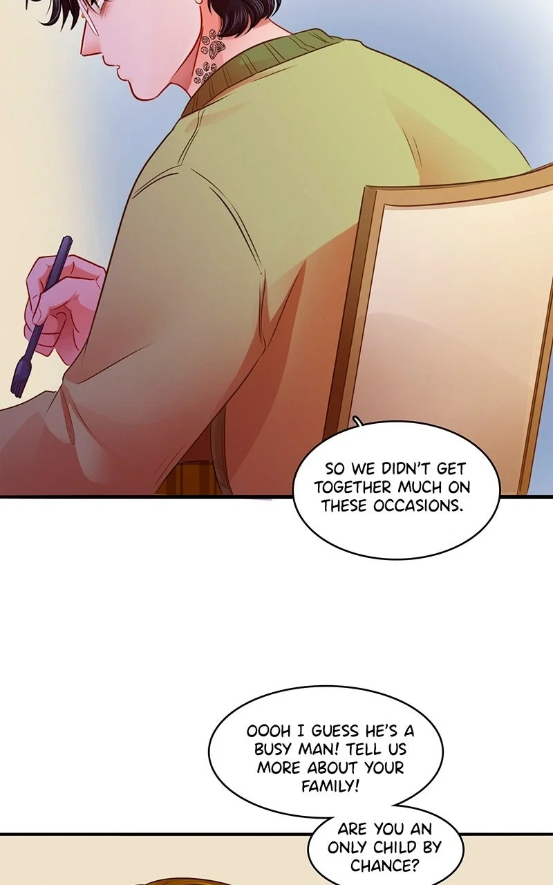 Chapter 79 - Image 65