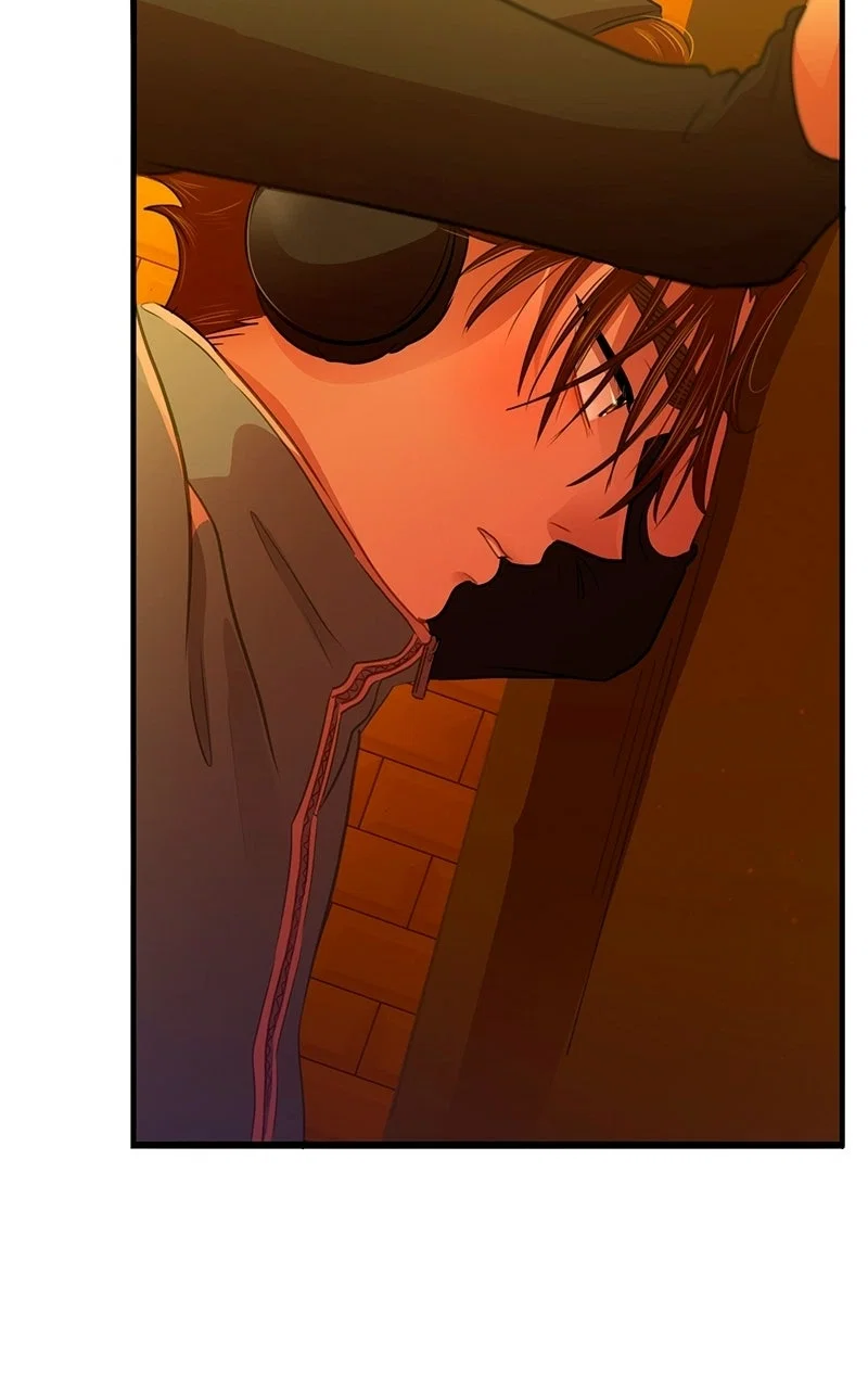 Chapter 79 - Image 9