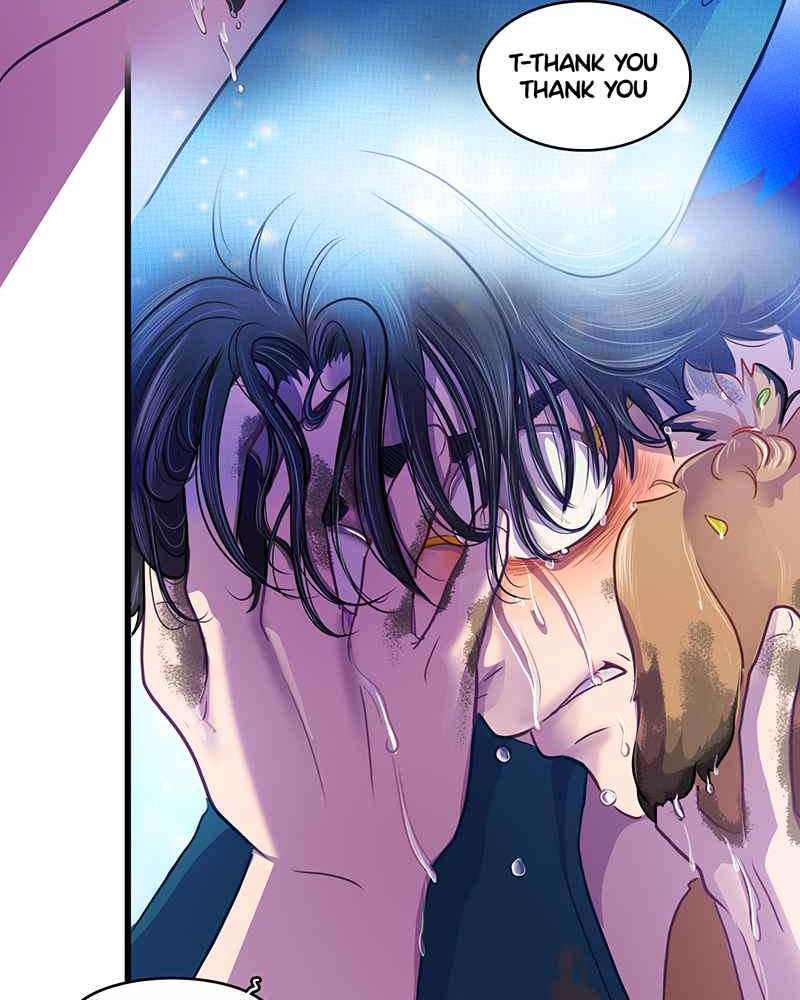 Chapter 8 - Image 10