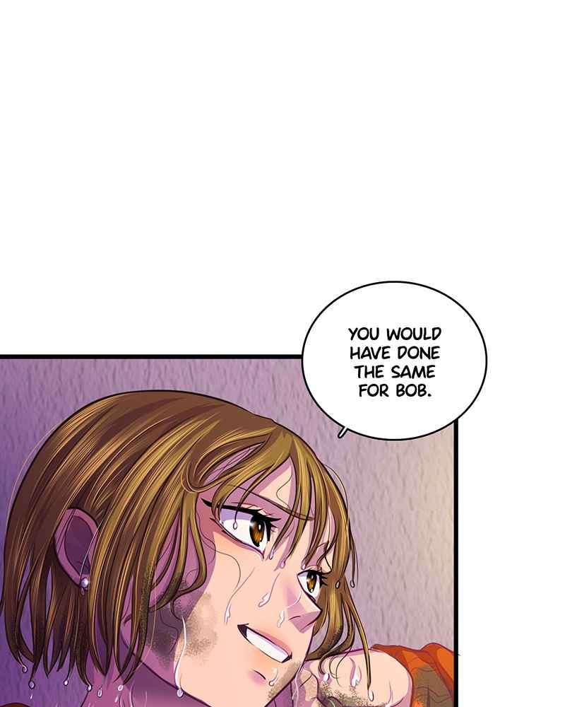 Chapter 8 - Image 12