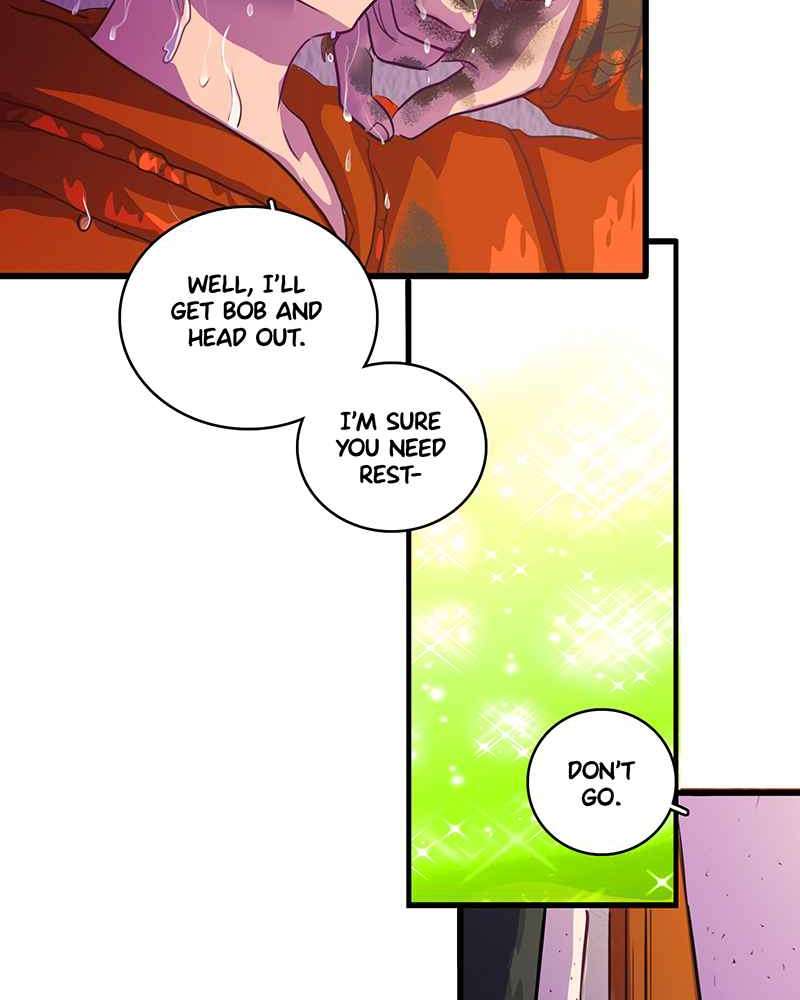 Chapter 8 - Image 13