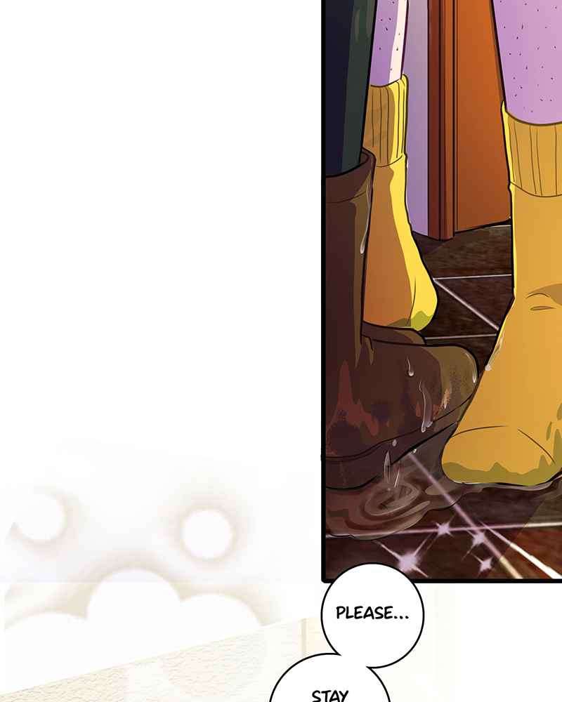 Chapter 8 - Image 14