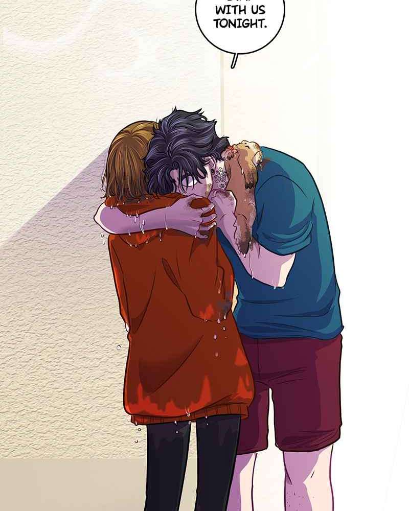 Chapter 8 - Image 15