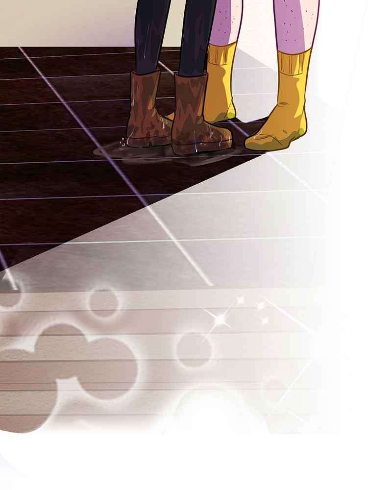Chapter 8 - Image 16