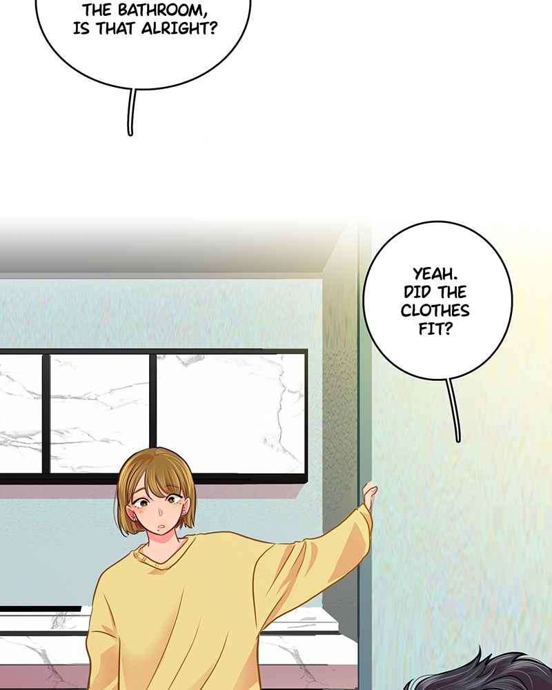 Chapter 8 - Image 18