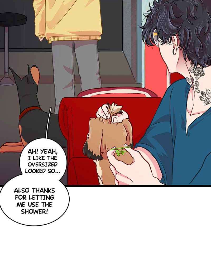 Chapter 8 - Image 19