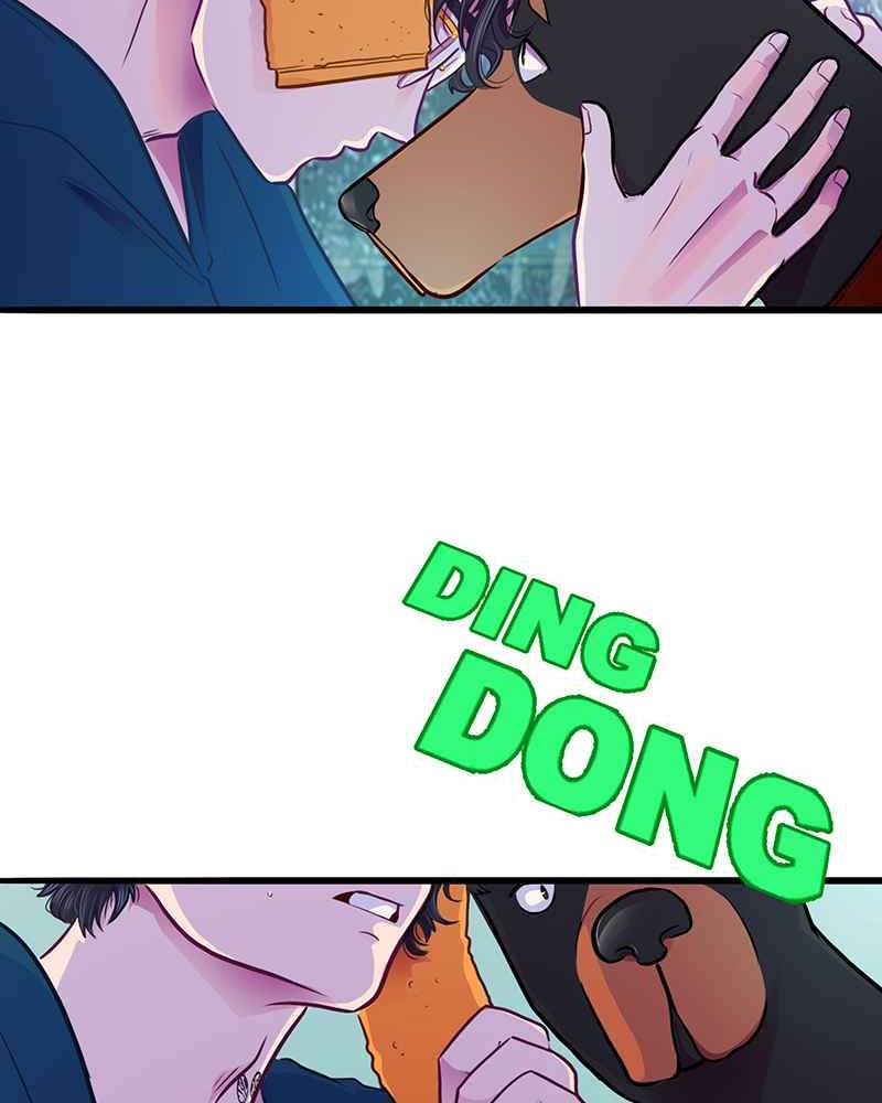 Chapter 8 - Image 2