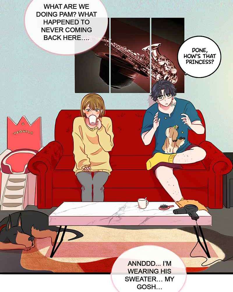 Chapter 8 - Image 21