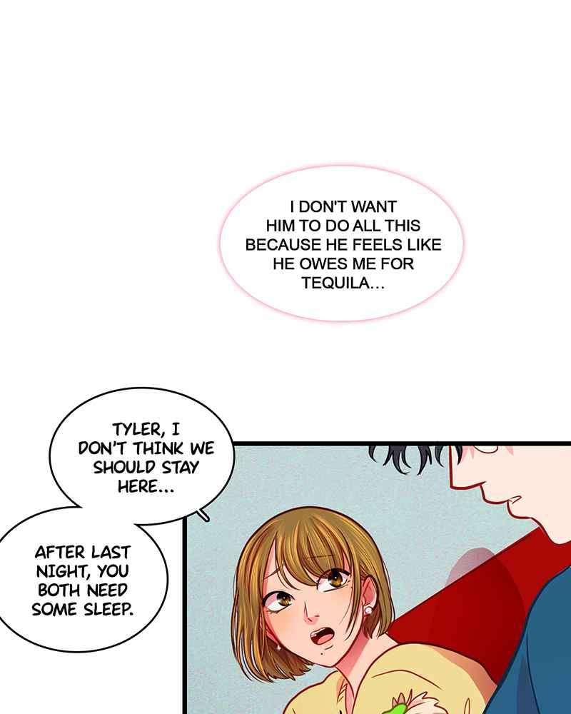 Chapter 8 - Image 23