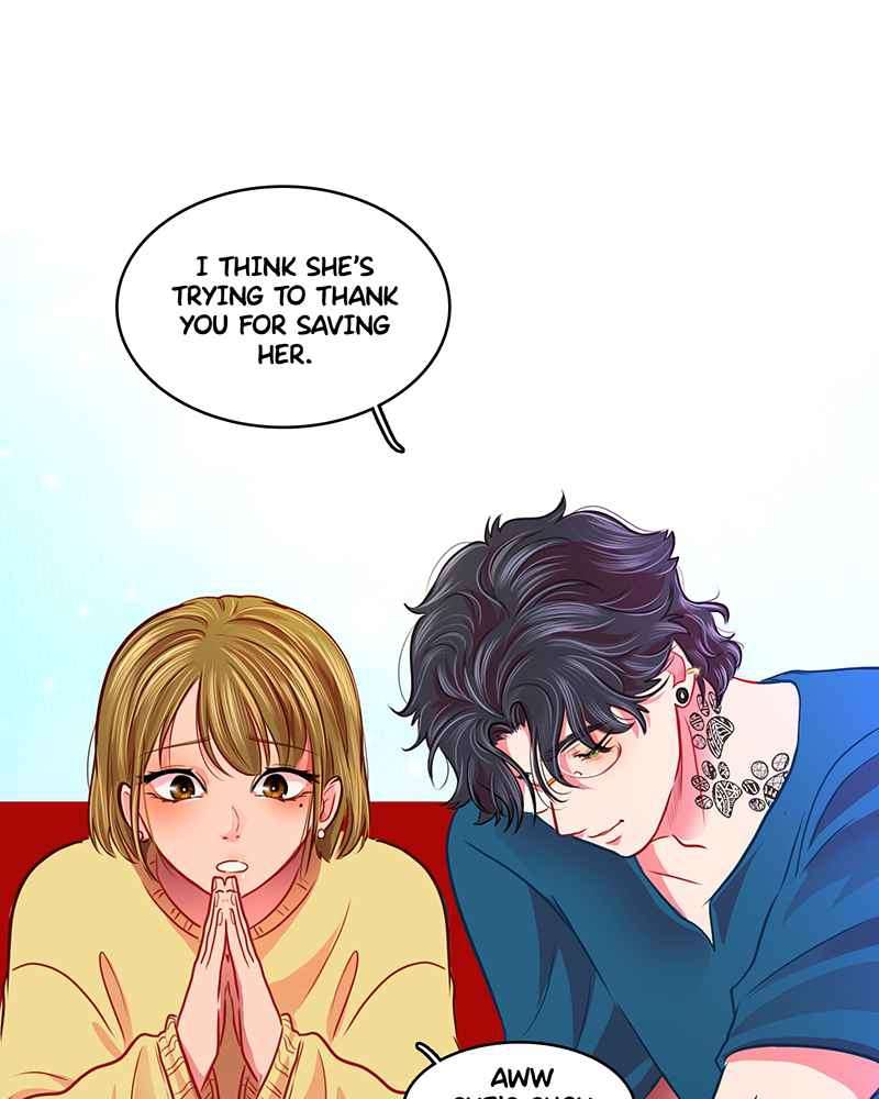 Chapter 8 - Image 29