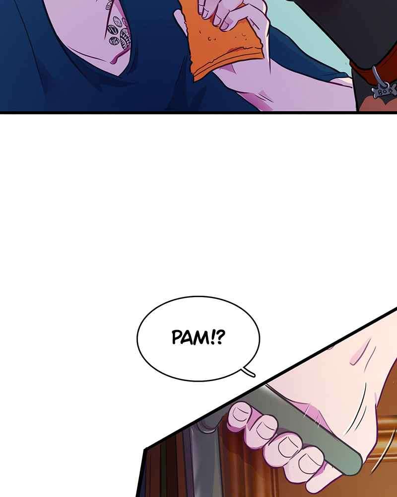 Chapter 8 - Image 3