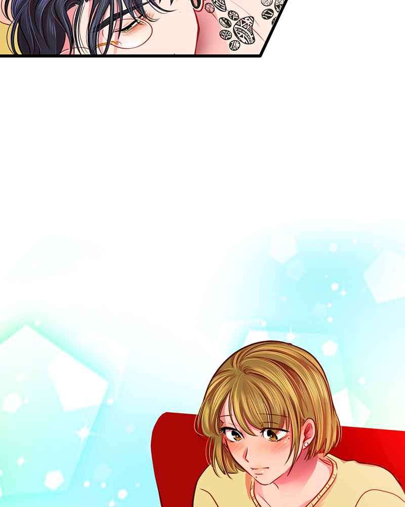 Chapter 8 - Image 31