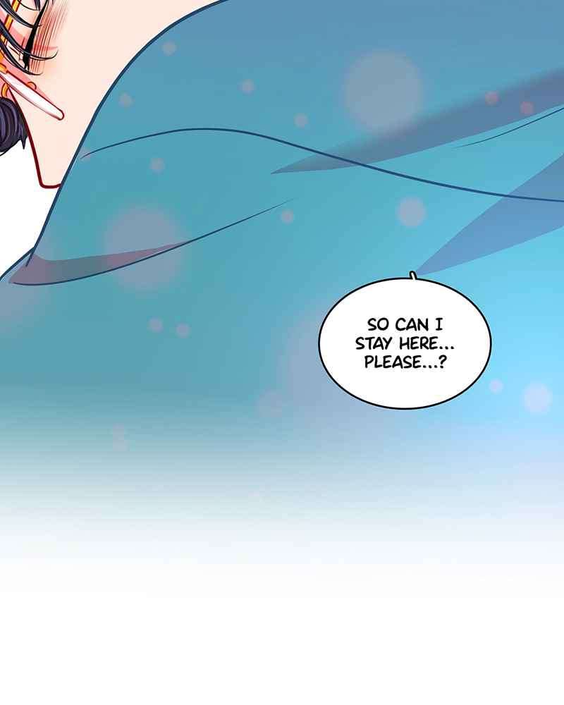Chapter 8 - Image 36