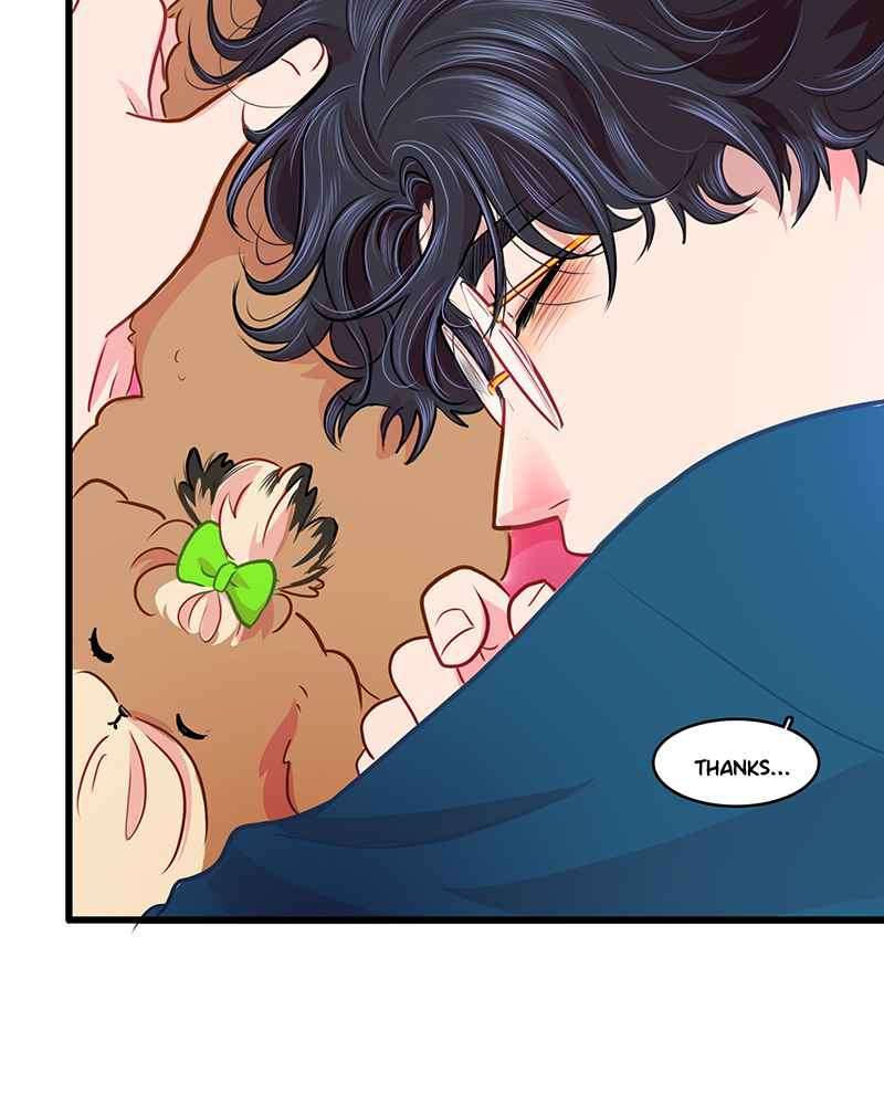Chapter 8 - Image 38
